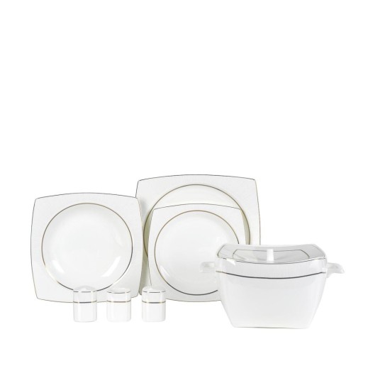 Çelik Kardeşler VIP Plus Elden Taksit Alışveriş Merkezi