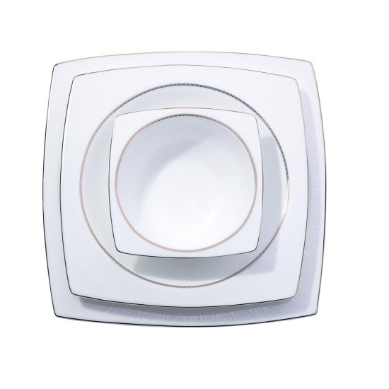 Çelik Kardeşler VIP Plus Elden Taksit Alışveriş Merkezi