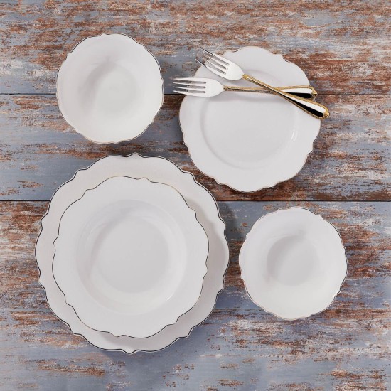 Çelik Kardeşler VIP Plus Elden Taksit Alışveriş Merkezi