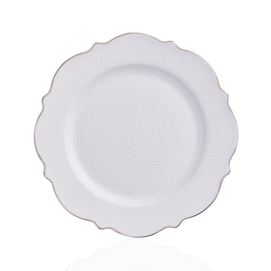 Çelik Kardeşler VIP Plus Elden Taksit Alışveriş Merkezi