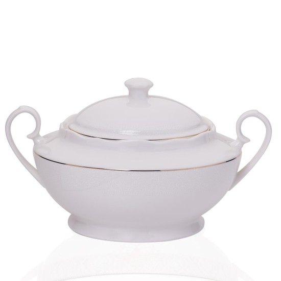 Çelik Kardeşler VIP Plus Elden Taksit Alışveriş Merkezi