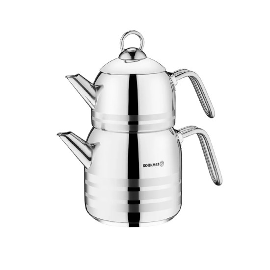 Çelik Kardeşler VIP Plus Elden Taksit Alışveriş Merkezi