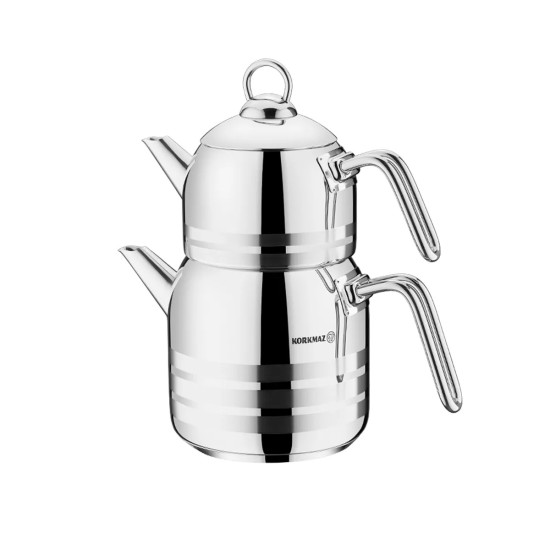 Çelik Kardeşler VIP Plus Elden Taksit Alışveriş Merkezi