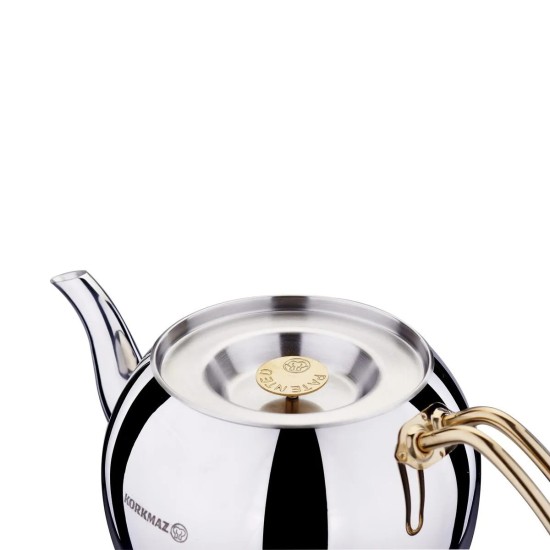 Çelik Kardeşler VIP Plus Elden Taksit Alışveriş Merkezi