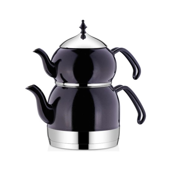 Çelik Kardeşler VIP Plus Elden Taksit Alışveriş Merkezi