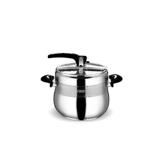 Çelik Kardeşler VIP Plus Elden Taksit Alışveriş Merkezi