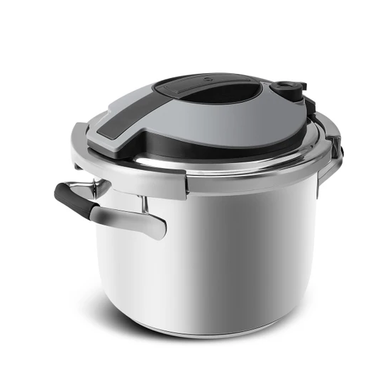 Çelik Kardeşler VIP Plus Elden Taksit Alışveriş Merkezi