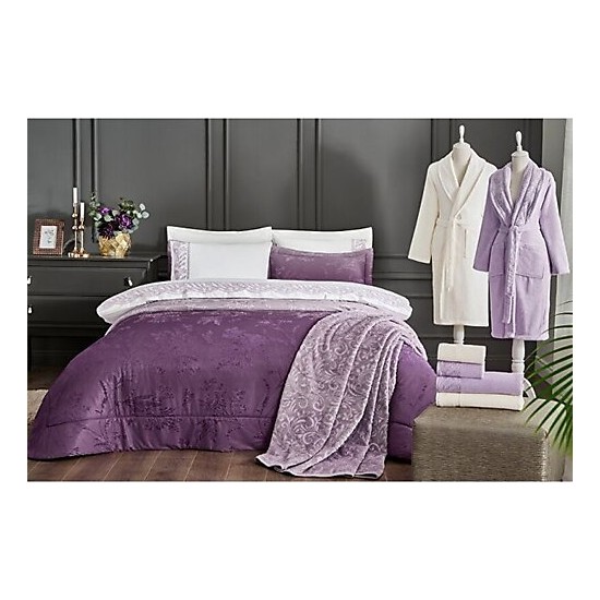 Çelik Kardeşler VIP Plus Elden Taksit Alışveriş Merkezi