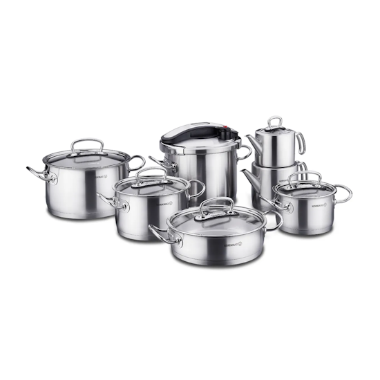 Çelik Kardeşler VIP Plus Elden Taksit Alışveriş Merkezi