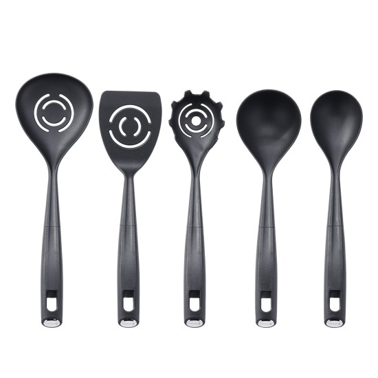 Çelik Kardeşler VIP Plus Elden Taksit Alışveriş Merkezi