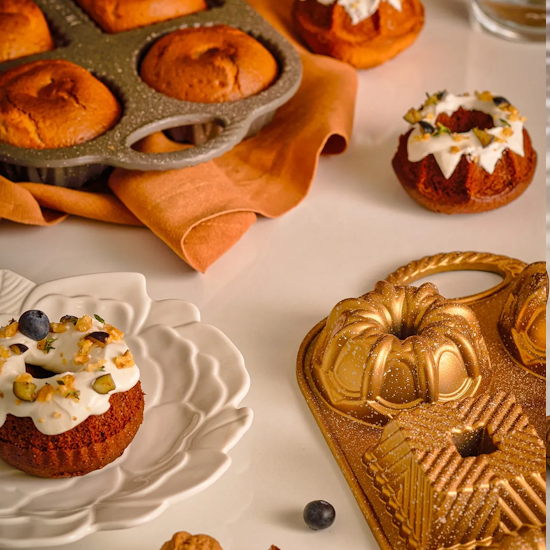 Çelik Kardeşler VIP Plus Elden Taksit Alışveriş Merkezi