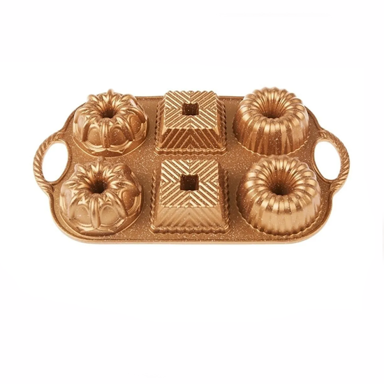 Çelik Kardeşler VIP Plus Elden Taksit Alışveriş Merkezi