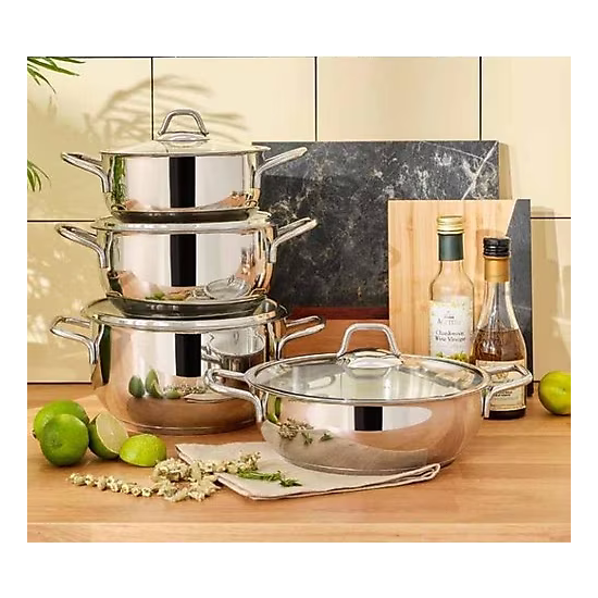 Çelik Kardeşler VIP Plus Elden Taksit Alışveriş Merkezi