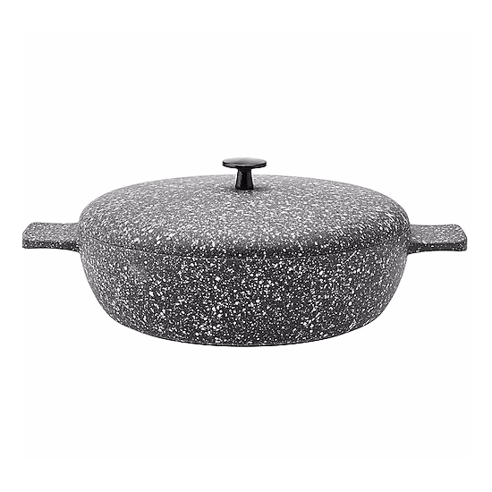 Çelik Kardeşler VIP Plus Elden Taksit Alışveriş Merkezi