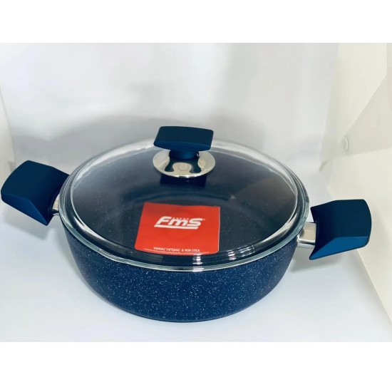 Çelik Kardeşler VIP Plus Elden Taksit Alışveriş Merkezi