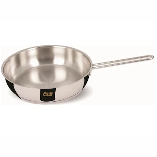 Çelik Kardeşler VIP Plus Elden Taksit Alışveriş Merkezi