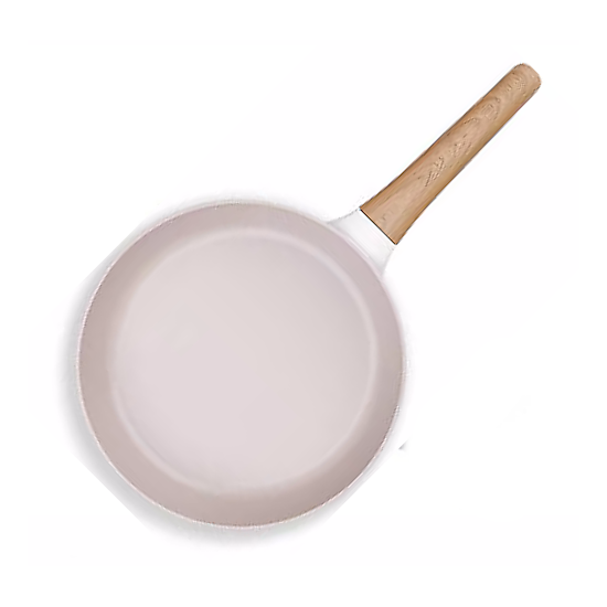 Çelik Kardeşler VIP Plus Elden Taksit Alışveriş Merkezi