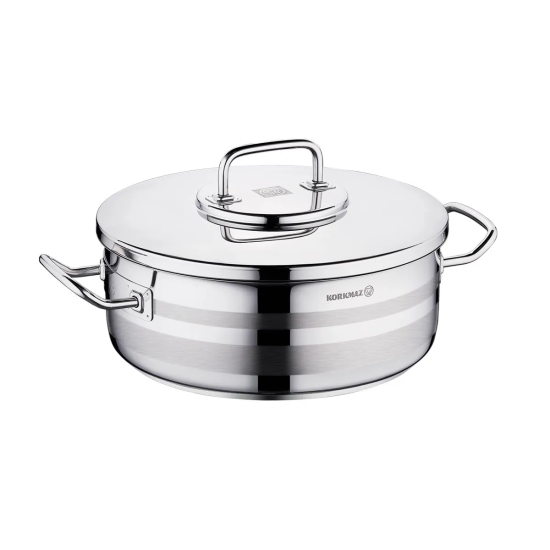 Çelik Kardeşler VIP Plus Elden Taksit Alışveriş Merkezi