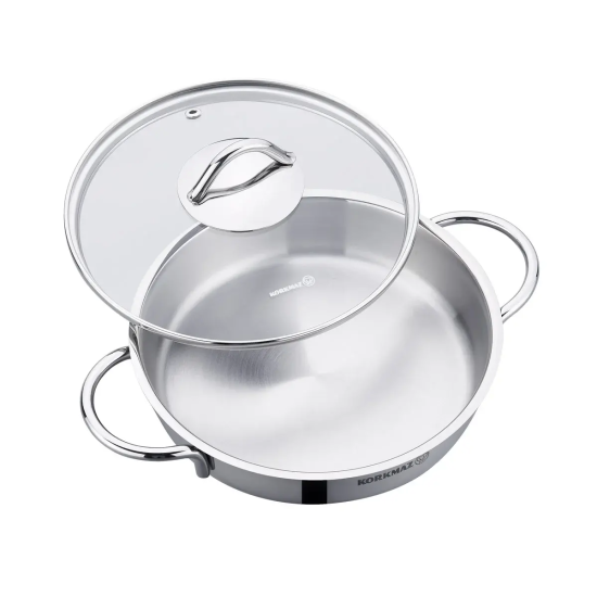 Çelik Kardeşler VIP Plus Elden Taksit Alışveriş Merkezi