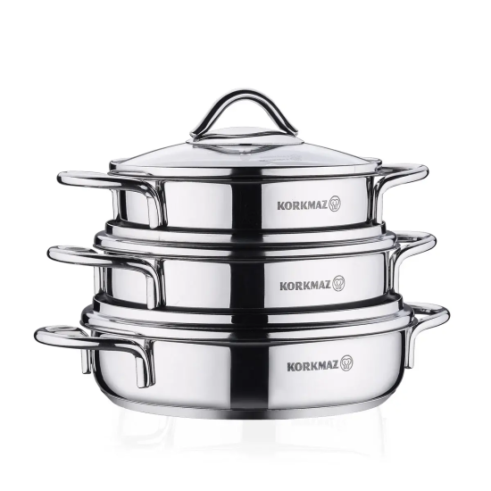 Çelik Kardeşler VIP Plus Elden Taksit Alışveriş Merkezi