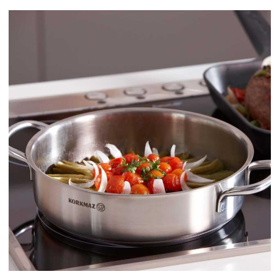 Çelik Kardeşler VIP Plus Elden Taksit Alışveriş Merkezi