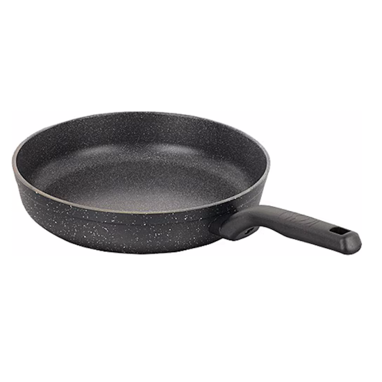 Çelik Kardeşler VIP Plus Elden Taksit Alışveriş Merkezi