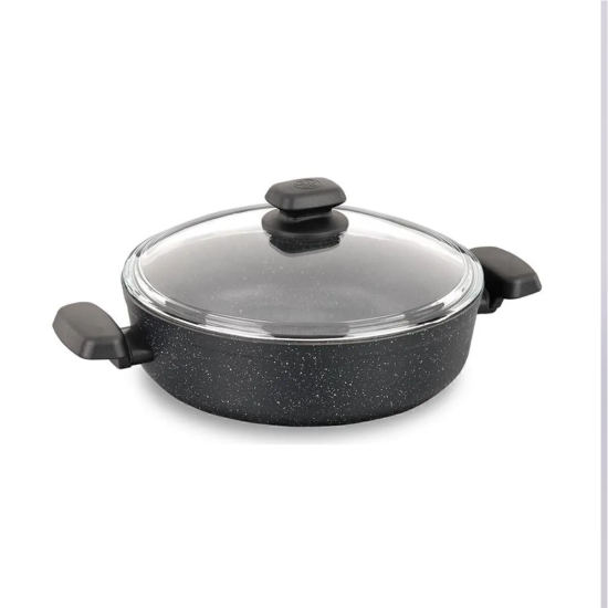 Çelik Kardeşler VIP Plus Elden Taksit Alışveriş Merkezi