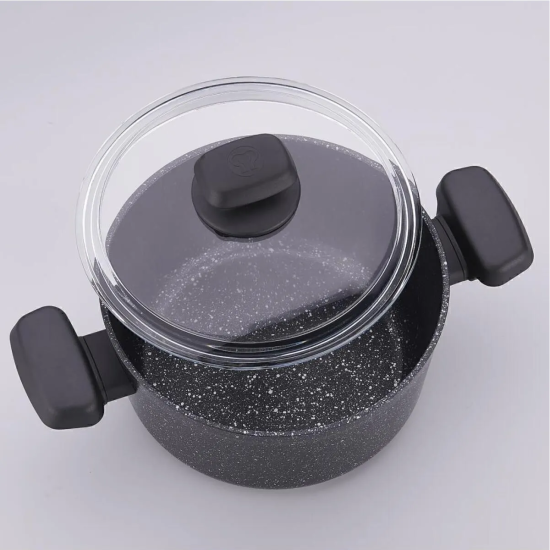 Çelik Kardeşler VIP Plus Elden Taksit Alışveriş Merkezi