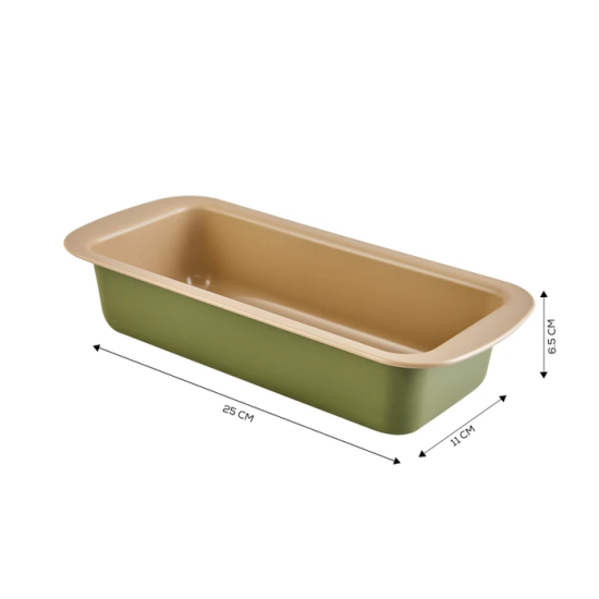 Çelik Kardeşler VIP Plus Elden Taksit Alışveriş Merkezi