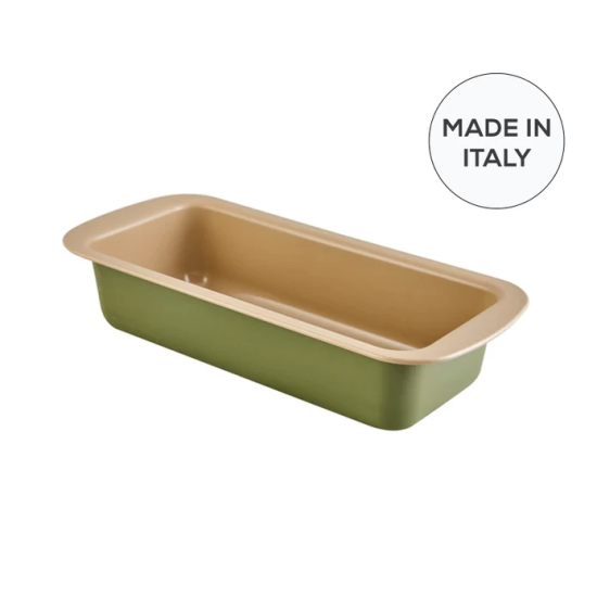 Çelik Kardeşler VIP Plus Elden Taksit Alışveriş Merkezi