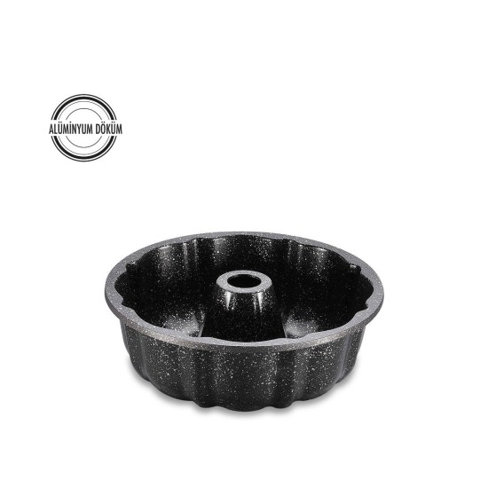 Çelik Kardeşler VIP Plus Elden Taksit Alışveriş Merkezi