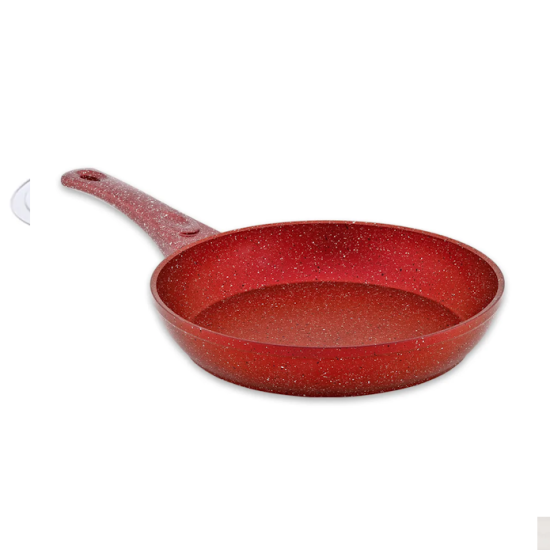 Çelik Kardeşler VIP Plus Elden Taksit Alışveriş Merkezi