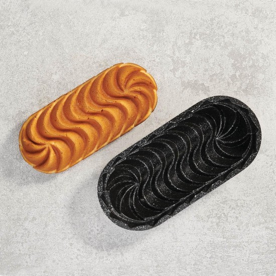 Çelik Kardeşler VIP Plus Elden Taksit Alışveriş Merkezi