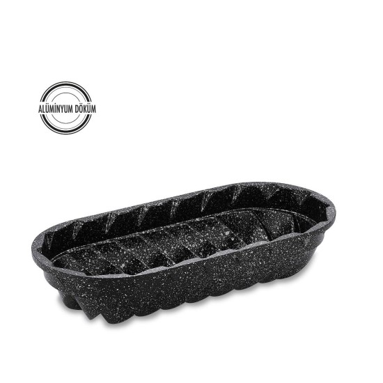 Çelik Kardeşler VIP Plus Elden Taksit Alışveriş Merkezi