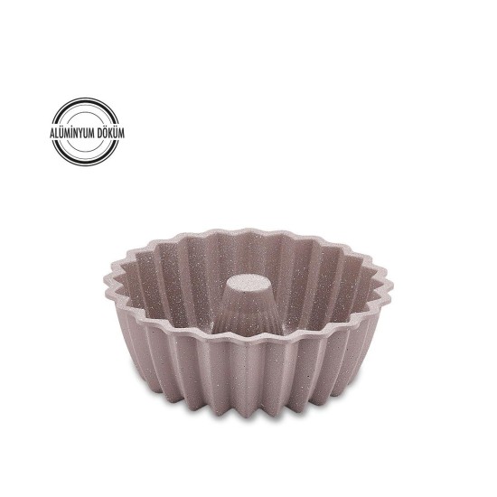 Çelik Kardeşler VIP Plus Elden Taksit Alışveriş Merkezi