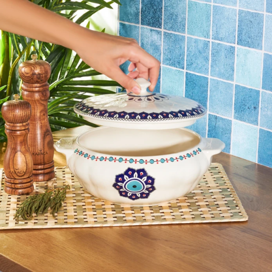 Çelik Kardeşler VIP Plus Elden Taksit Alışveriş Merkezi