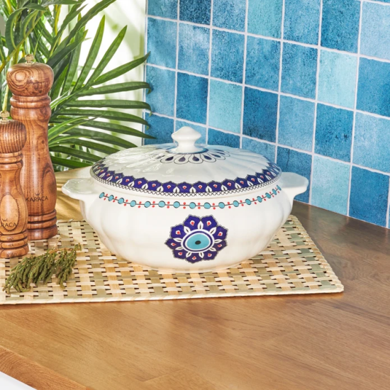 Çelik Kardeşler VIP Plus Elden Taksit Alışveriş Merkezi