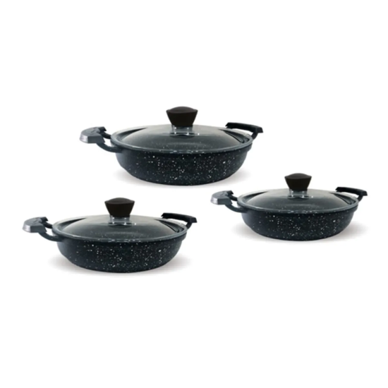 Çelik Kardeşler VIP Plus Elden Taksit Alışveriş Merkezi