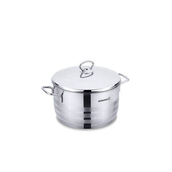 Çelik Kardeşler VIP Plus Elden Taksit Alışveriş Merkezi