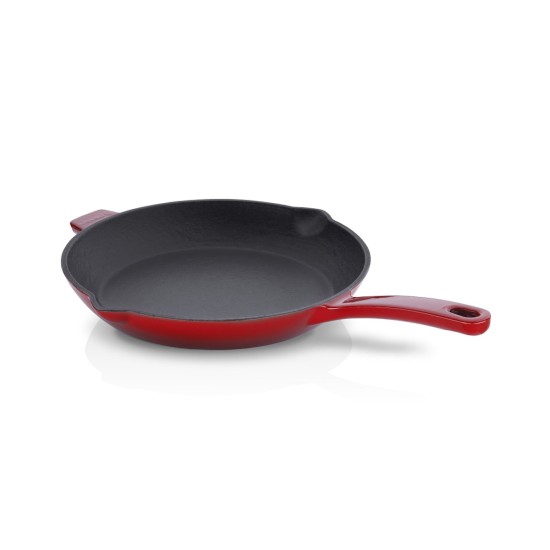 Çelik Kardeşler VIP Plus Elden Taksit Alışveriş Merkezi