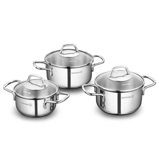 Çelik Kardeşler VIP Plus Elden Taksit Alışveriş Merkezi