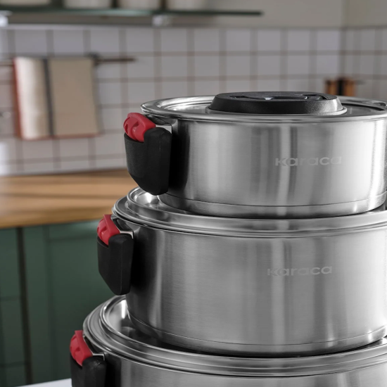 Çelik Kardeşler VIP Plus Elden Taksit Alışveriş Merkezi