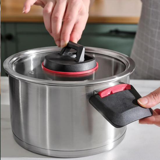 Çelik Kardeşler VIP Plus Elden Taksit Alışveriş Merkezi