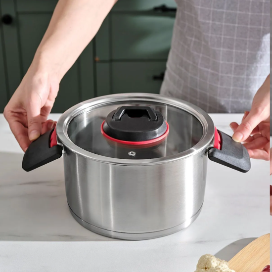 Çelik Kardeşler VIP Plus Elden Taksit Alışveriş Merkezi