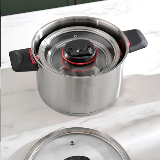 Çelik Kardeşler VIP Plus Elden Taksit Alışveriş Merkezi