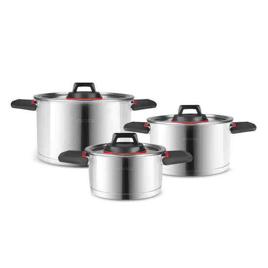 Çelik Kardeşler VIP Plus Elden Taksit Alışveriş Merkezi