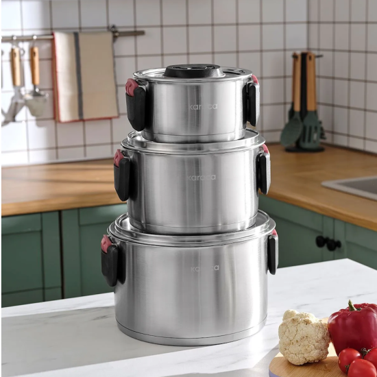 Çelik Kardeşler VIP Plus Elden Taksit Alışveriş Merkezi