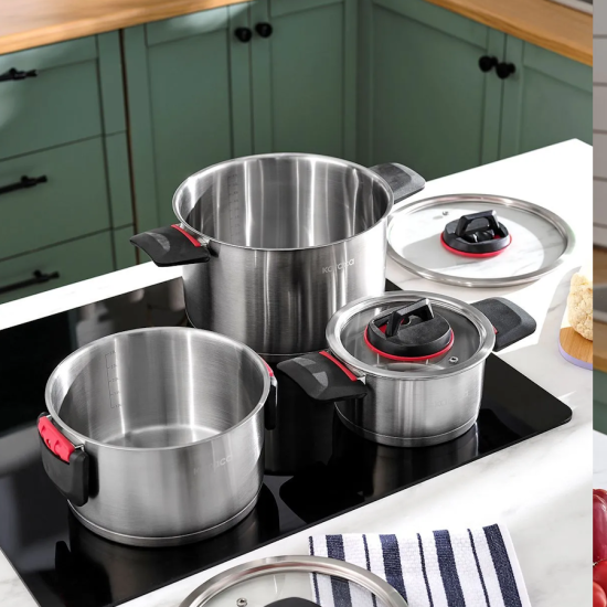 Çelik Kardeşler VIP Plus Elden Taksit Alışveriş Merkezi