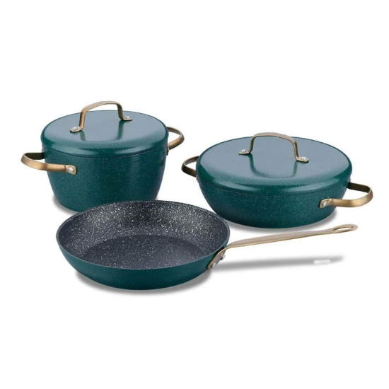 Çelik Kardeşler VIP Plus Elden Taksit Alışveriş Merkezi