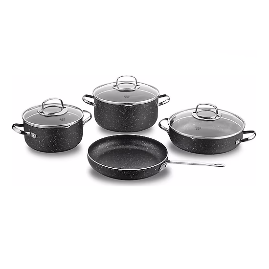 Çelik Kardeşler VIP Plus Elden Taksit Alışveriş Merkezi